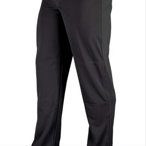 Champro MVP Open Bottom